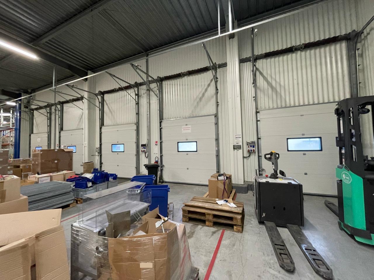 Local d'activité Obernai 4040m² Location local d'activité Obernai Bas-Rhin OLACT2427696 6
